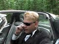 Mission Impossible 2005