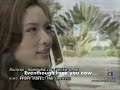 JLR Fanmade MV (Menjaga Hati) [Eng sub]