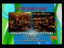 Uniquely Singapore Signature Events July - August 2008