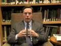 Memo to the Next President: Restoring Diplomacy (Part 1 of 2)
