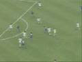 Diego Maradona