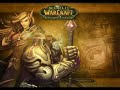 Rogue Solo Mechanar Rogue Solo Mechanar