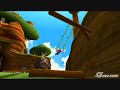Super Mario Galaxy Honeyhive (Mandibug) Music Super Mario Galaxy Honeyhive (Mandibug) Music