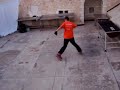 D�mo roller