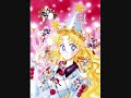 Sailor Moon Christmas Sailor Moon Christmas