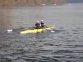 Frostbite Regatta Frostbite Regatta
