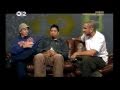 Deftones @ MTV2 Gonzo Interview 10.12.2006