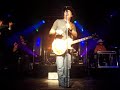 Kevin Fowler - Seniorita Mas Fina Kevin Fowler - Seniorita Mas Fina