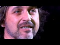 Músicos por el Planeta 2011