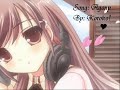 Thumbnail #1