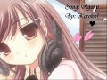 Thumbnail #3