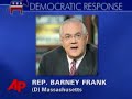 Democrats Want Tax Rebates to Go to Working Poor Democrats Want Tax Rebates to Go to Working Poor