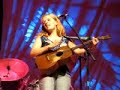 neko Case - Deep Red Bells live 2007 neko Case - Deep Red Bells live 2007