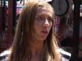 Dusica Jakovljevic gost 1. epizode emisije Moljac, part 2