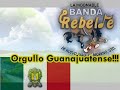 BANDA REBELDE (Exitos)