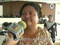 MINATITL�N, VERACRUZ INUNDADO OCTUBRE 2008