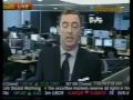 Japan Slides into Deflation. CPI record drop.