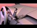 PRESTIGIO SMART MOUNT