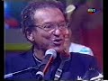 uma das mais lindas musicas cantada por paulo diniz...quero voltar pra bahia