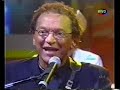 uma das mais lindas musicas cantada por paulo diniz...quero voltar pra bahia