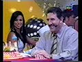 uma das mais lindas musicas cantada por paulo diniz...quero voltar pra bahia