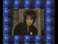 THE STREET SLIDERS-???Interview?