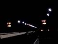 1994 chevy beretta runs 14.68 1/4 mile
