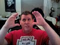 Video Response: A good-bye video.