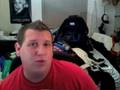 Video Response: A good-bye video.