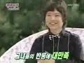 Love Letter SJ Siwon,Heechul,Hankyung Part 2-16 ENG Love Letter SJ Siwon,Heechul,Hankyung Part 2-16 ENG