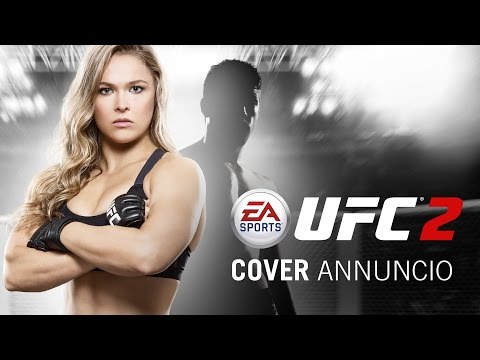 Immagine anteprima YouTube