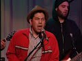 Ska: Green Room Rockers \"Northbound Train\" (2007) Ska: Green Room Rockers \"Northbound Train\" (2007)