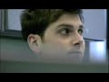 Great video about the addictive side of the Mint Line, launched in March 2008 in Canada by Redken for Men. Watch and enjoy! :-)
Check also www.redkenformen.com