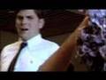 Hilarious Redken for Men video!