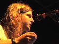 House of Fools - Pink Floyd cover House of Fools - Pink Floyd cover