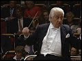 Ravel-Bolero-Celibidache2 Ravel-Bolero-Celibidache2