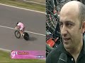 IVAN BASSO GIRO 06 PARTE 2