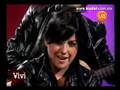 videos de kudai en la TV:::Gigantes con vivi [pt 3]