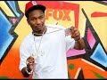 nick-cannon-vs-rayj-kick-scratch-n-smack-dvd-pt2.html