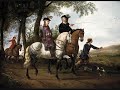 vivaldi   bassoon concerto in a minor rv497