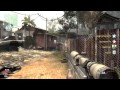 "Omega" MW3 Dualtage | xEskel & XDeanyy