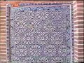 Shah Jahan Red Brick Mosque Thatta Pakistan Sindh 1644