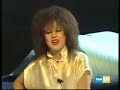 \"Beat it\" (Michael Jackson) en \"La Edad de Oro\" RTVE84 \"Beat it\" (Michael Jackson) en \"La Edad de Oro\" RTVE84