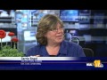 Feb. 7: Plant, Gardening Questions Answered