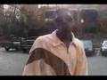 Hip Hop Parkour Uncut