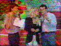 Guns N Roses en Argentina 1992 - Inedito