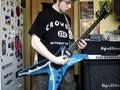 Pantera Solo Medley