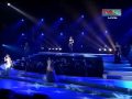 When you believe-จีน พัดชา แอน ลูกโป่ง อิ๋งอิ๋ง