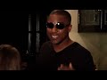 Butch Mosby - Resilience (2009)
