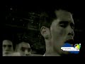 Marcha Azul por Nuestra Selecta - HD Oficial